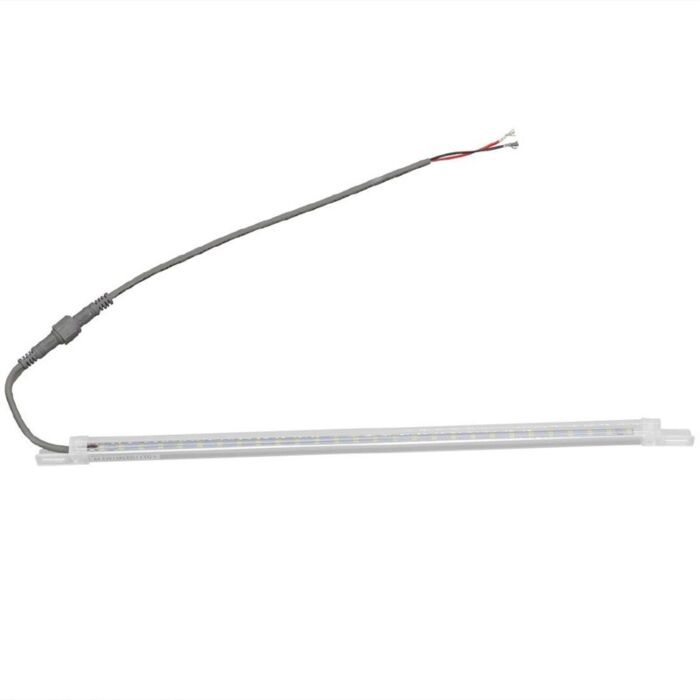 Polar Led-Licht