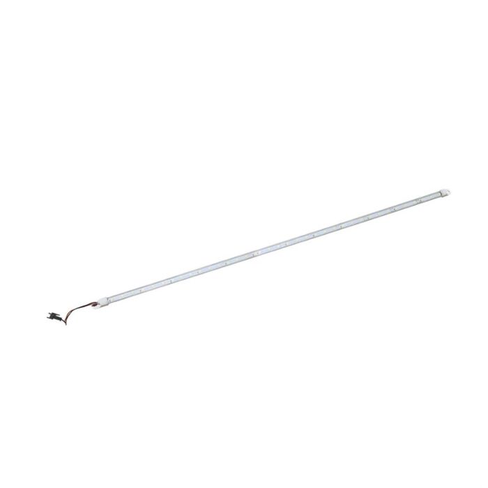 Polar Boven Led Licht