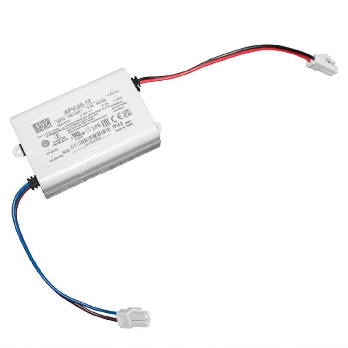 Polar Led Transformator
