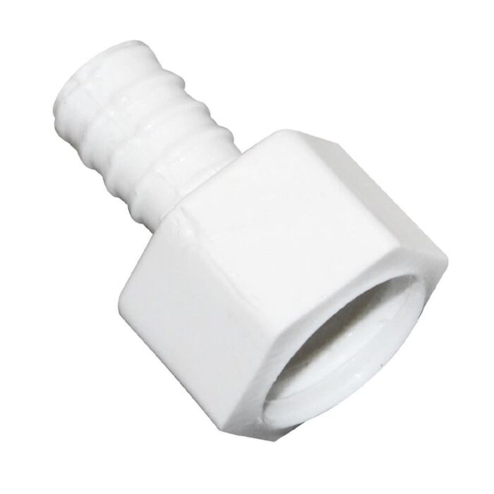 Polar Water Adapterbuis