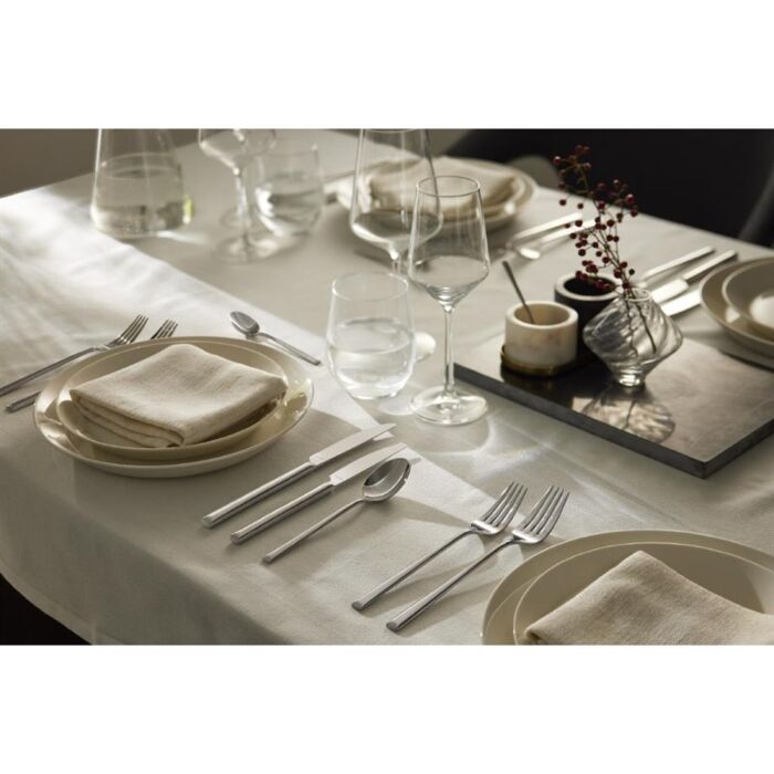 Amefa Metropole Theelepel