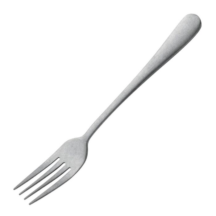 Amefa Austin Vintage Stonewash Tafelvork (Doos 12)