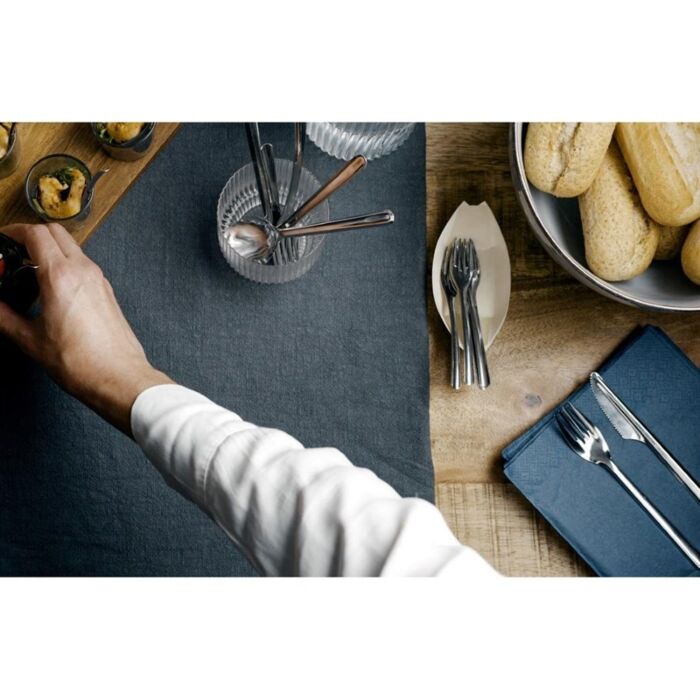 Amefa Slim tafelvorken (240 stuks)