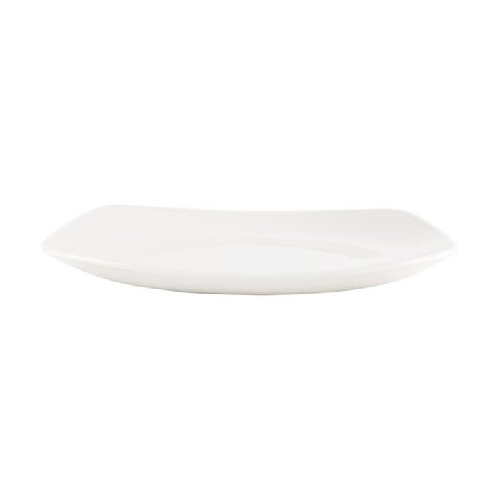 Churchill X Squared borden 17cm (12 stuks)