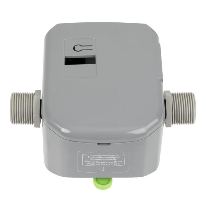 Vervangende Jantex Combi Oven Filterkop Past Op Ck110 & Ck079