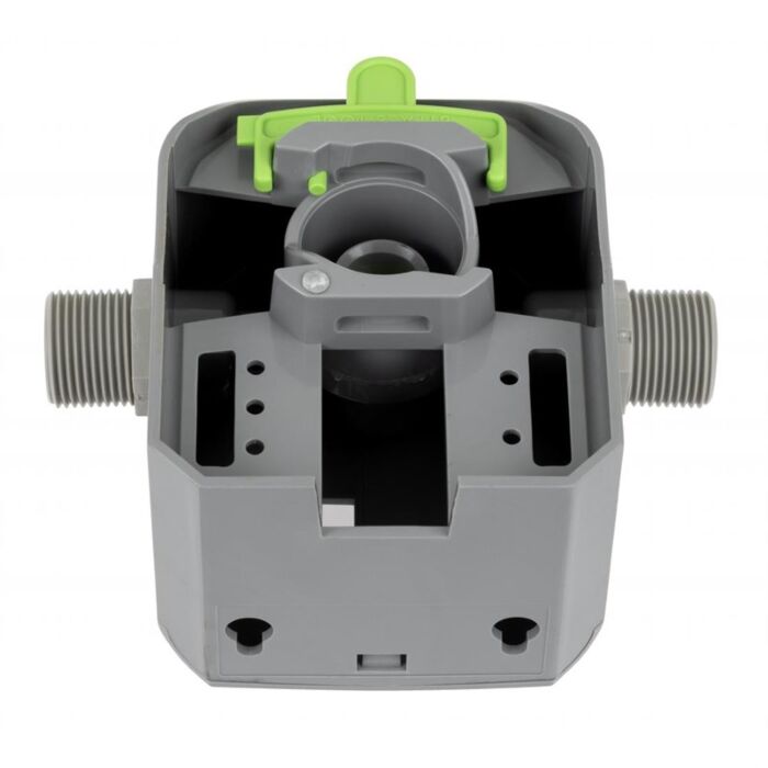 Vervangende Jantex Combi Oven Filterkop Past Op Ck110 & Ck079