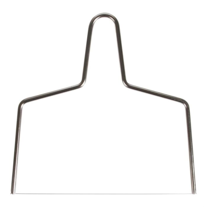 Boska Roquefort snijder 24cm