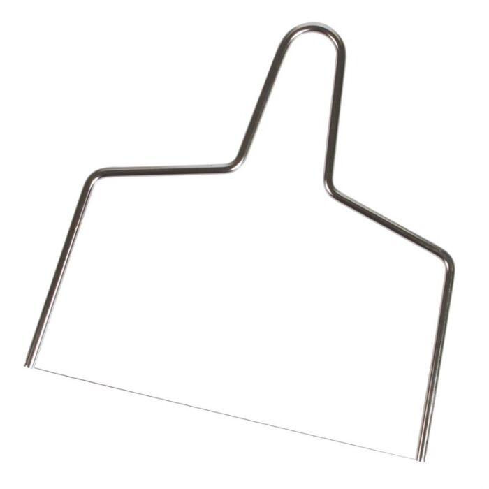 Boska Roquefort snijder 24cm