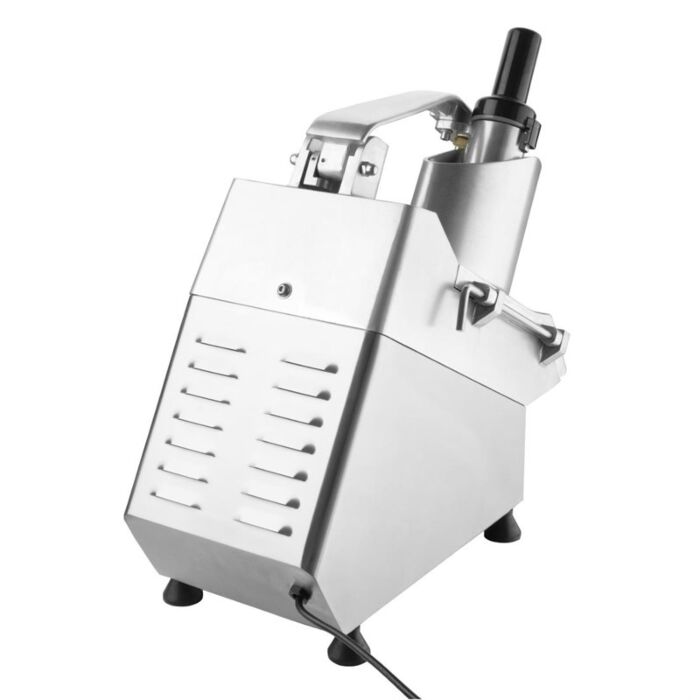 Buffalo Multifunctionele Groentebereidingsmachine