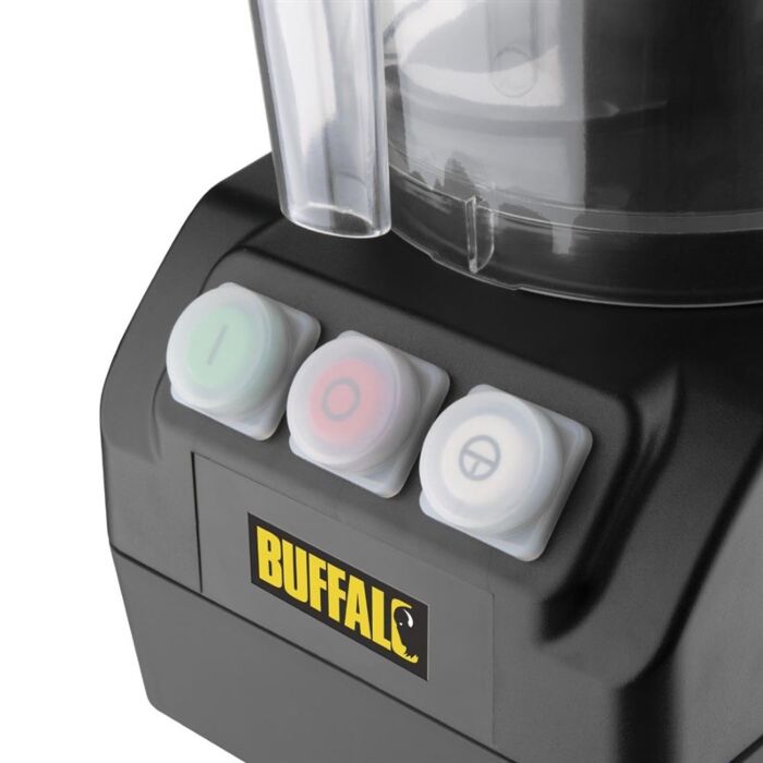 Buffalo Multifunctionele Keukenmachine