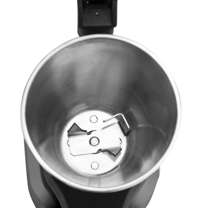 Buffalo ijscrusher 200W