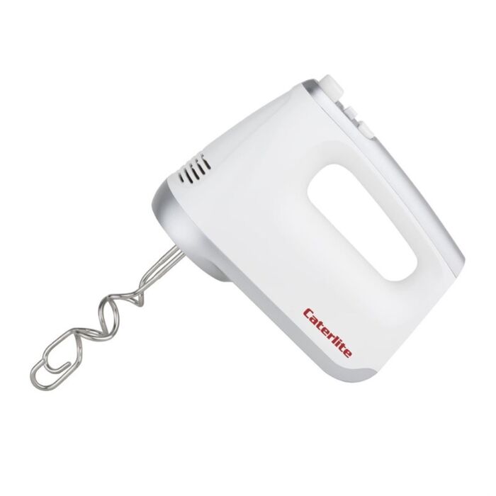 Caterlite handmixer