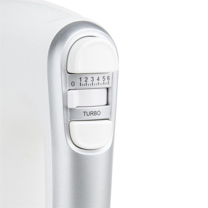 Caterlite handmixer
