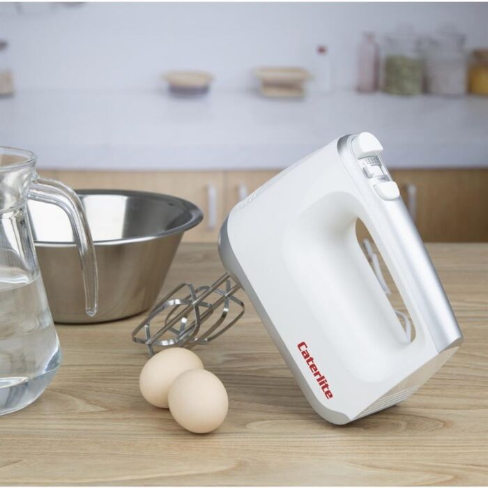 Caterlite handmixer