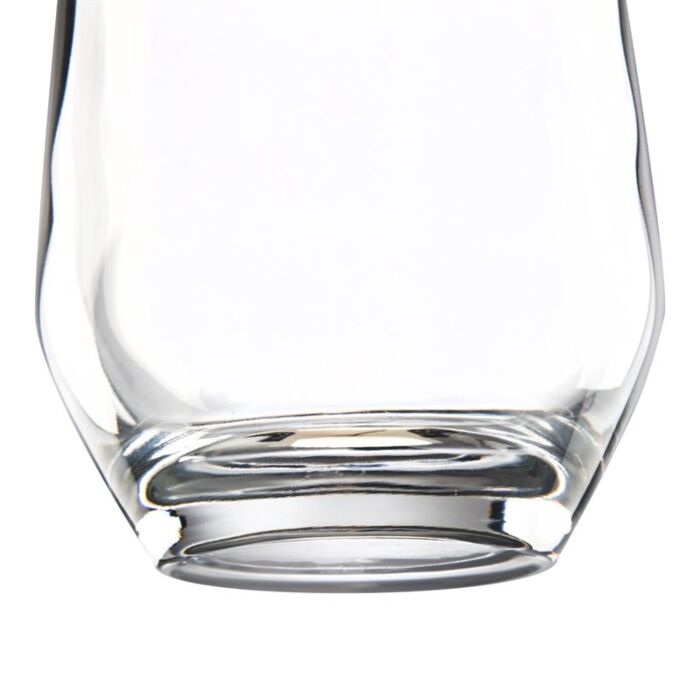Chef & Sommelier Lima longdrinkglazen 450ml (6 stuks)