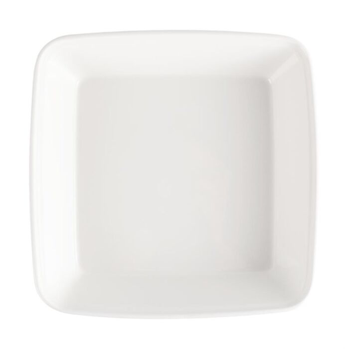 Churchill Counter Serve ovenschalen 25x25cm (6 stuks)