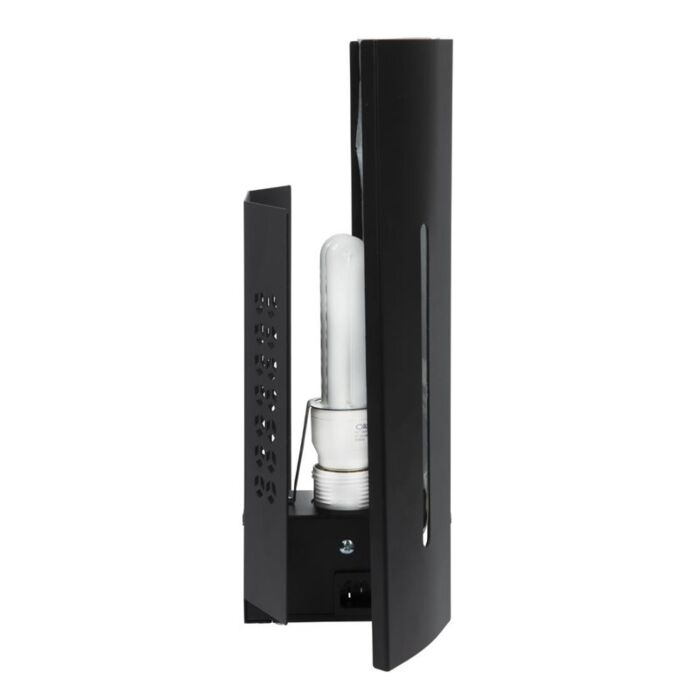 Eazyzap Fly Killer insectenverdelger met kleefplaat 50m²