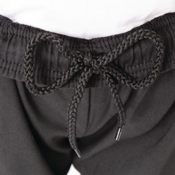 HVS-Select koksbroek maat XL