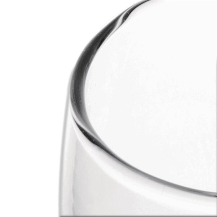 Olympia Solar wijnglazen 245ml (24 stuks)