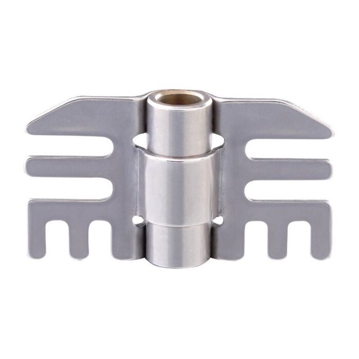 Robot Coupe Micromix staafmixer