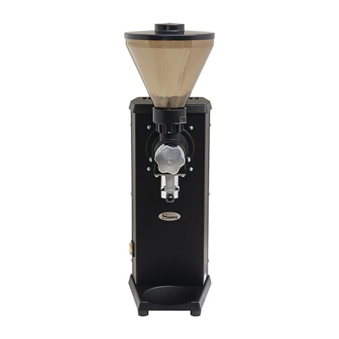 Santos 04 Koffiemolen