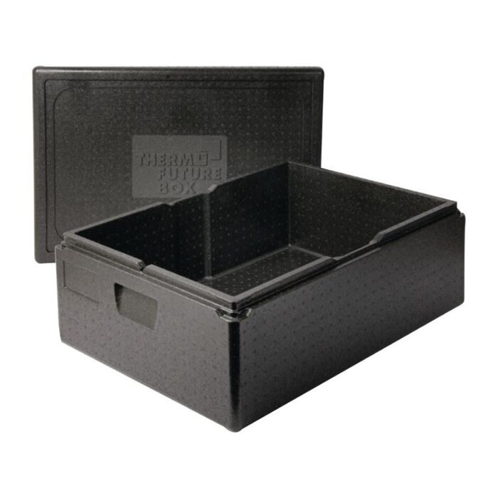 Thermo Future EPP Thermobox 53Ltr