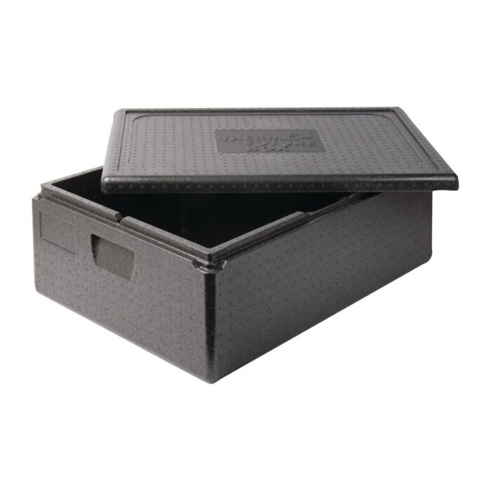 Thermo Future EPP Thermobox 53Ltr