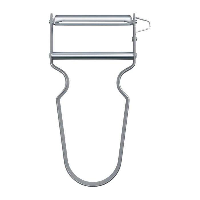 Victorinox Rex dunschiller