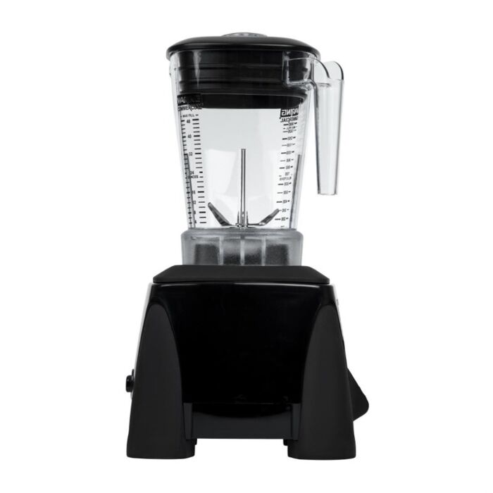 Waring Xtreme Hi-Power barblender 1,35L MX1100XTPEE