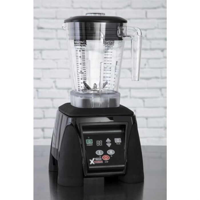 Waring Xtreme Hi-Power barblender 1,35L MX1100XTPEE