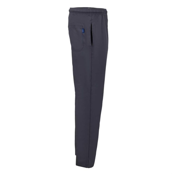 Whites Vegas Koksbroek Houtskool Maat M