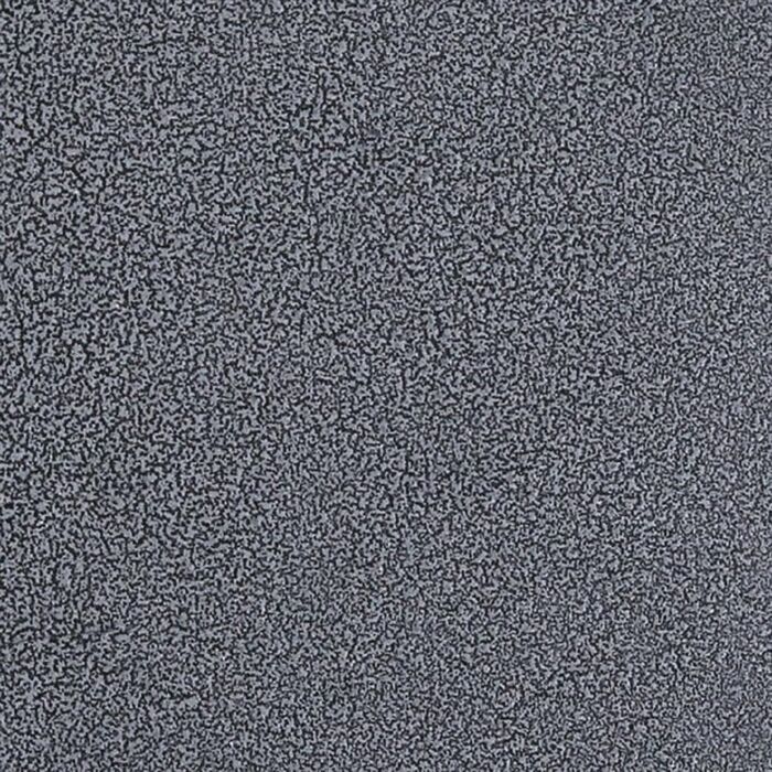 Bolero Bistro lage krukken staalgrijs (4 stuks)