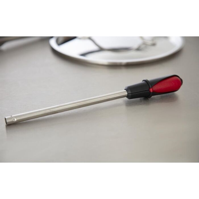 Kitchen Craft piëzo aansteker voor gasapparatuur