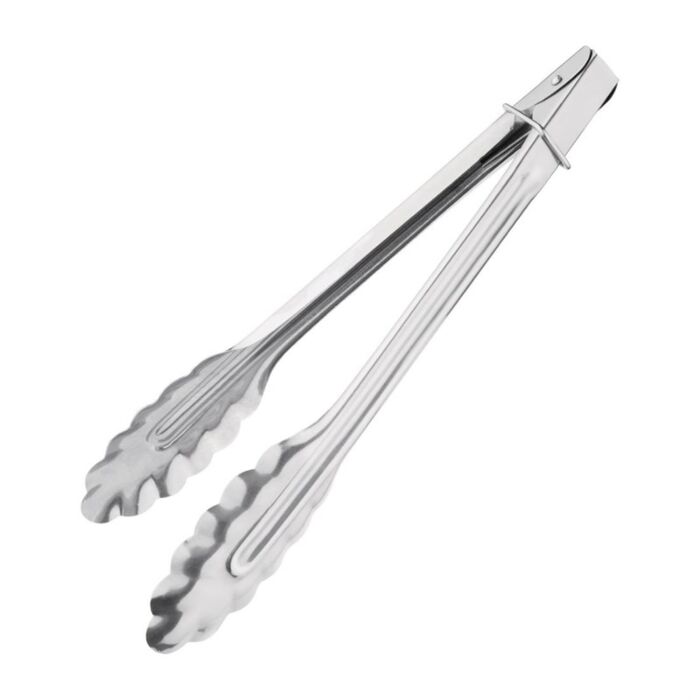 HVS-Select serveertang 24,5cm