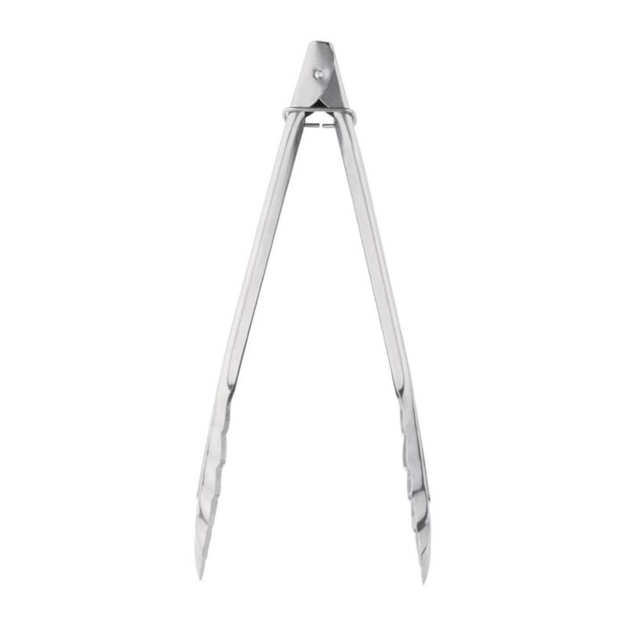 HVS-Select serveertang 24,5cm