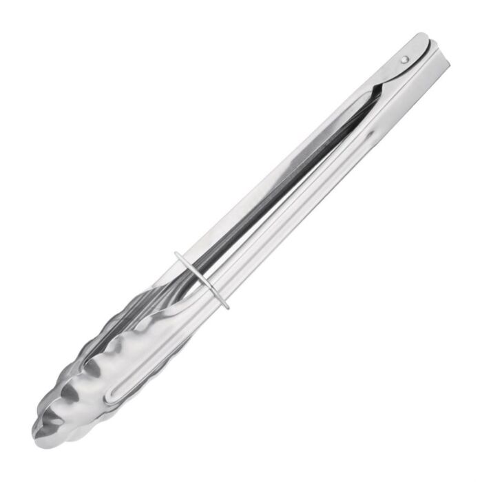 HVS-Select serveertang 24,5cm