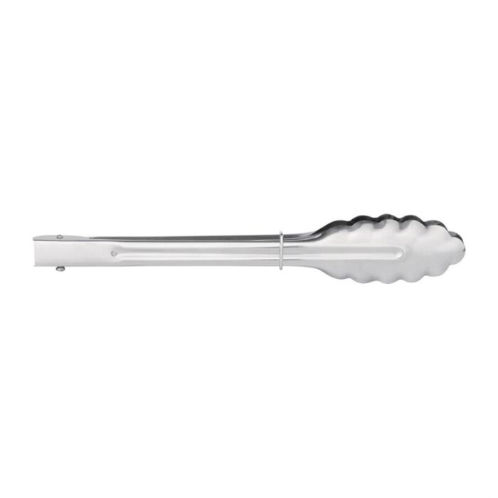 HVS-Select serveertang 24,5cm