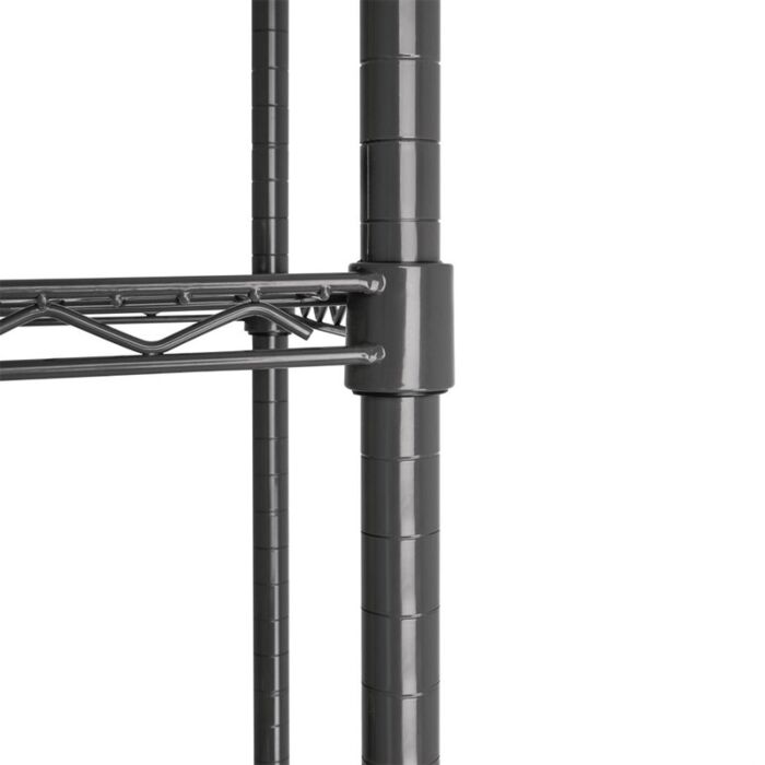 HVS-Select stellingkast 3 etages 1820 x 915 x 457mm