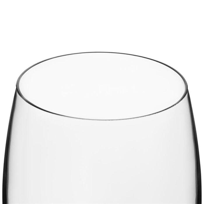 Olympia Serena Tumblerglazen 390ml (Verpakking Van 6)