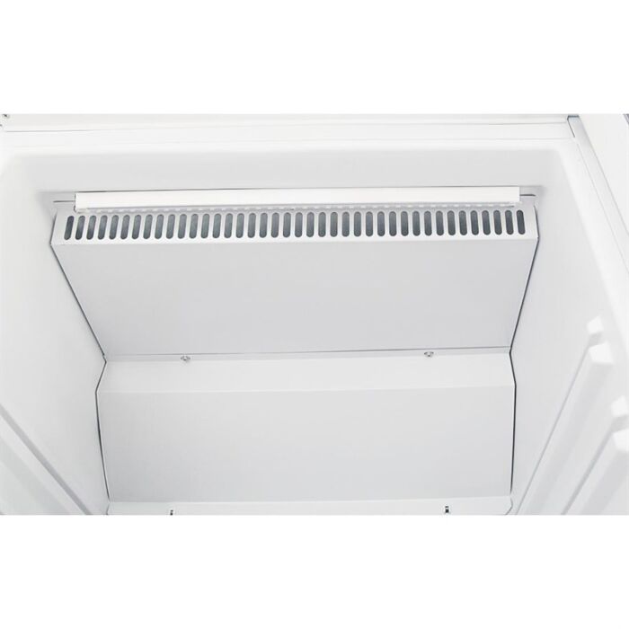 Polar C-Series Onderbouw Vitrine Koelkast 150Ltr Wit