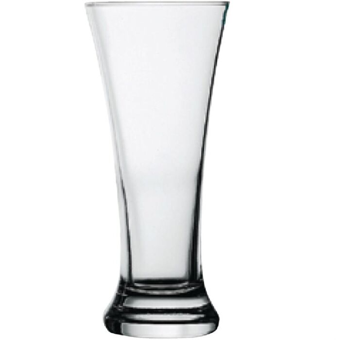 Arcoroc Pilsner-Glazen 285ml Ce-Gemarkeerd (48 Stuks)