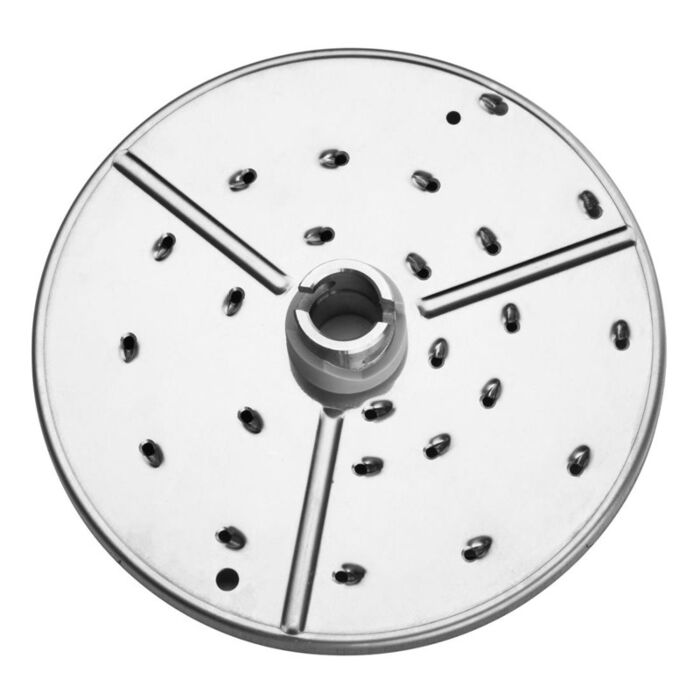 Buffalo Veg-Attachment Voor Buffalo Komsnijder