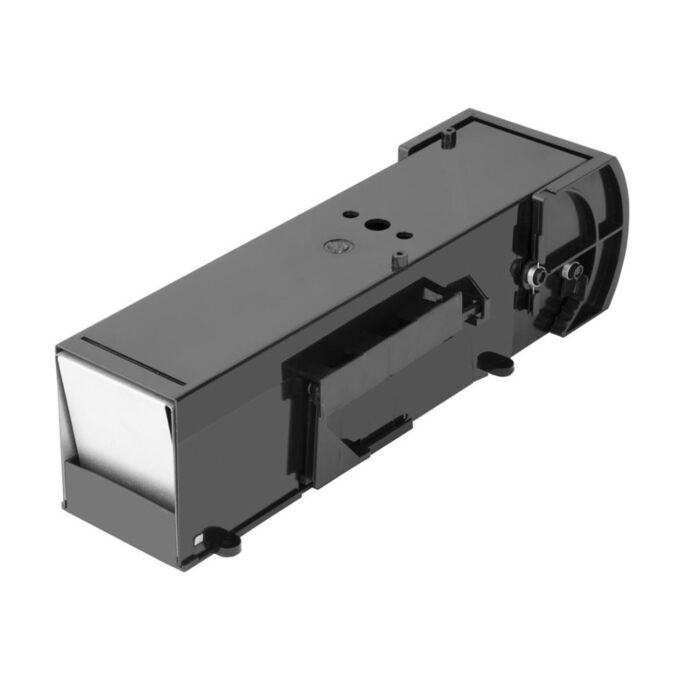 Eazyzap Live Capture muizenval (2 stuks)