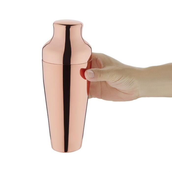 Olympia Franse cocktail shaker 550ml
