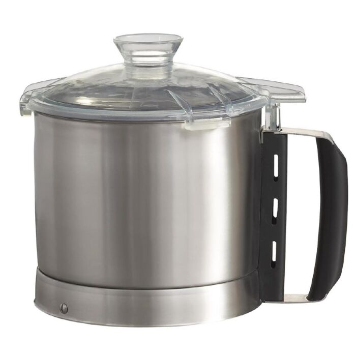 Robot Coupe R4 foodprocessor - 700W