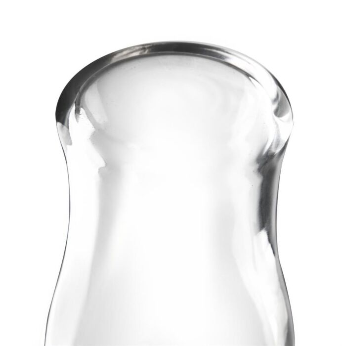 Arcoroc Tulp bierglazen 591ml CE-gemarkeerd (24 stuks)