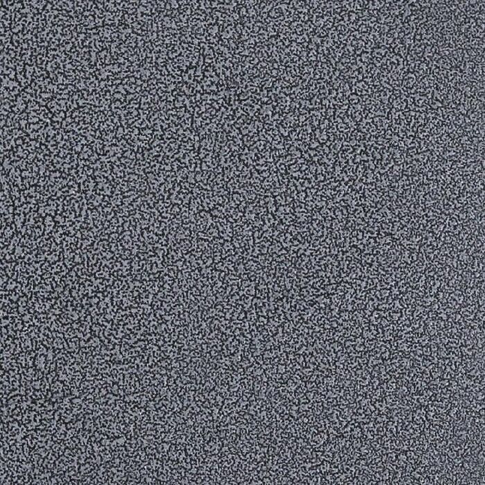 Bolero Bistro stalen stoelen met houten zitting grijs (4 stuks)