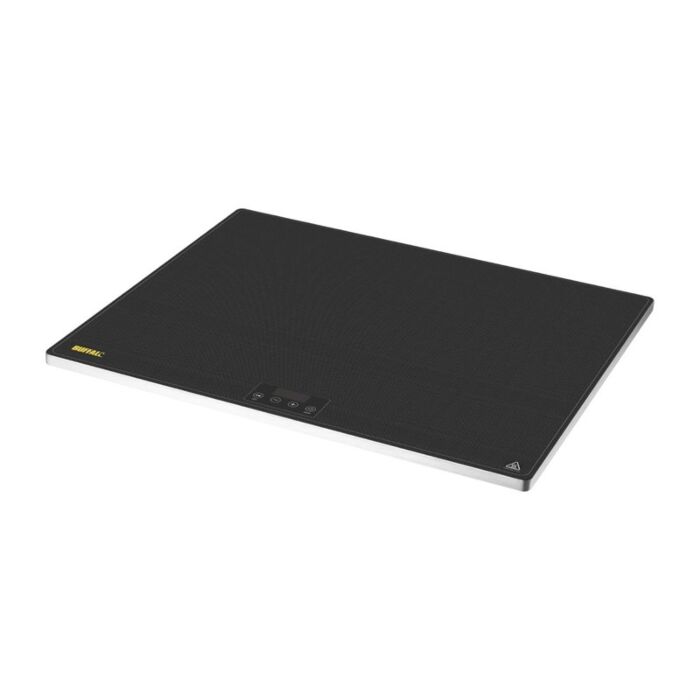 Buffalo Slimline Voedselverwarming Tray GN 2/1