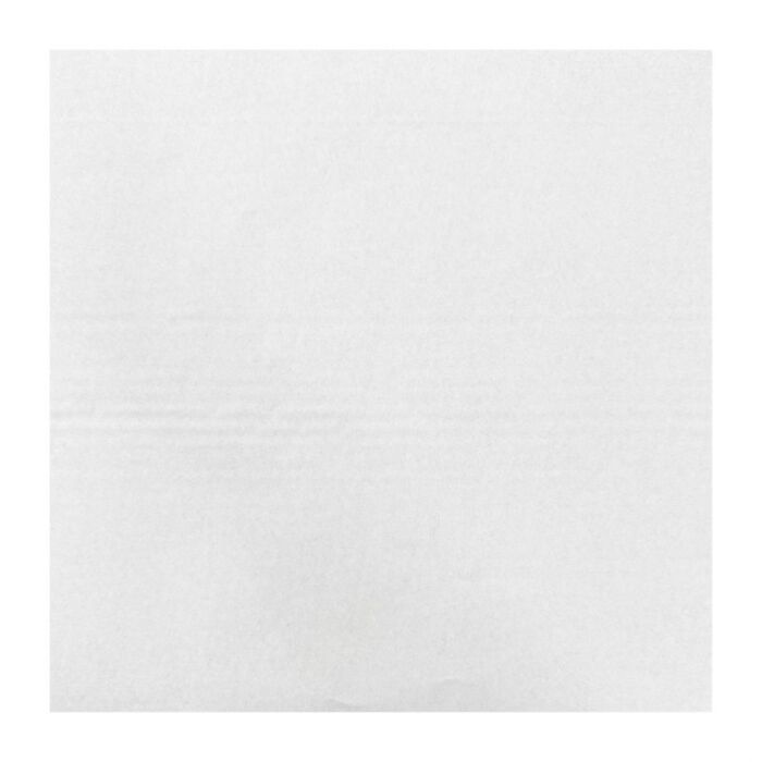 Fiesta Composteerbare Pizzadoos Inlegvellen 9