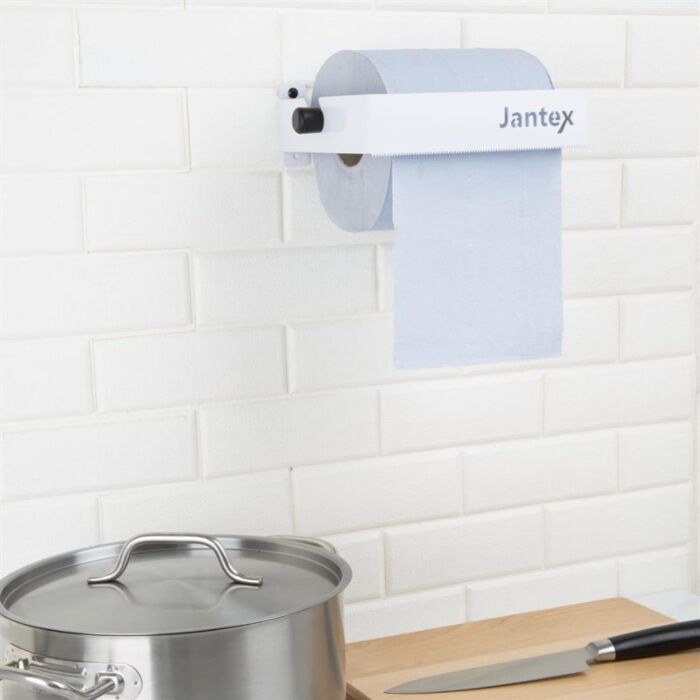 Jantex Open Centre Feed Roldispenser